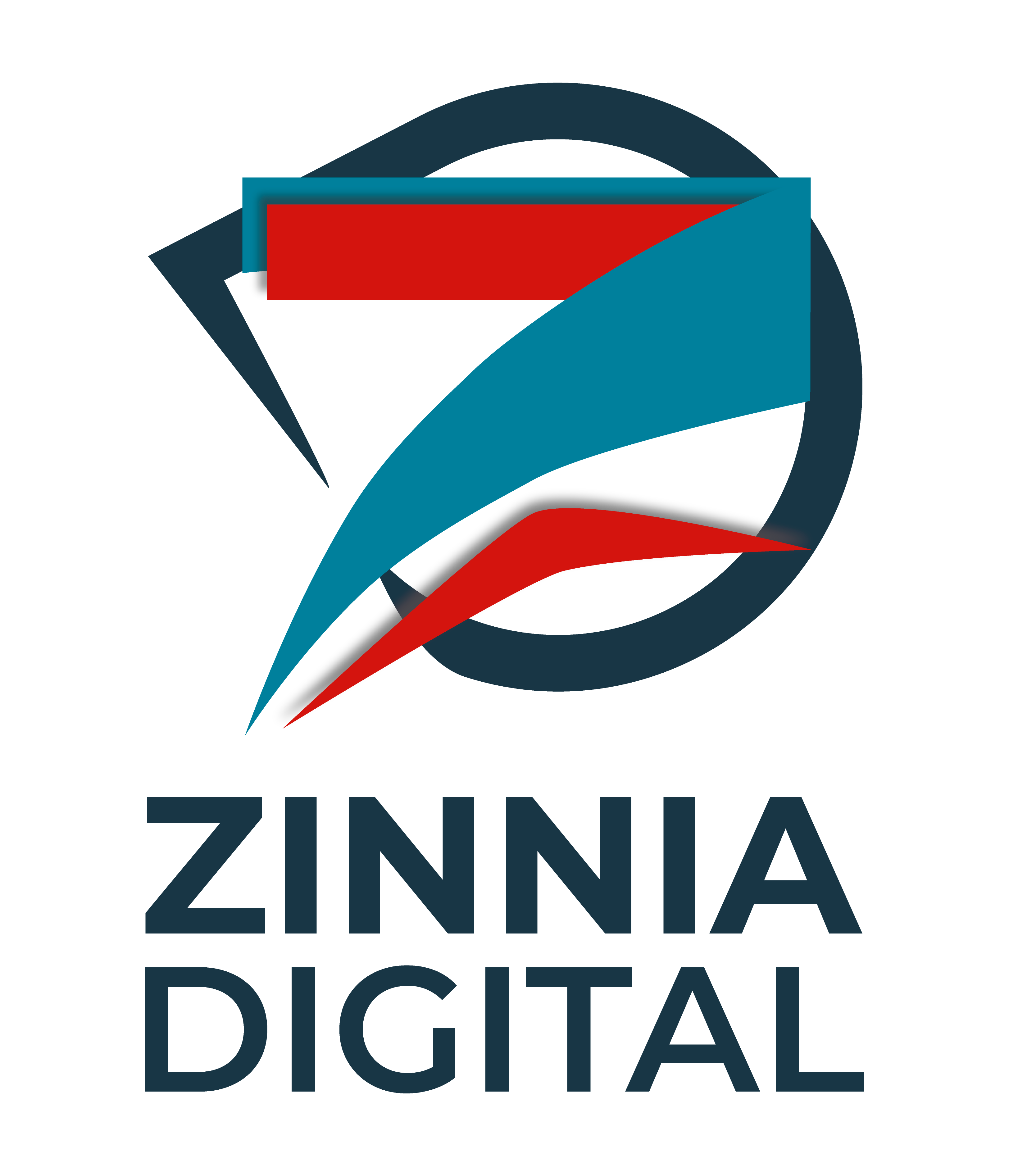 Logo-Zinnia-Digital